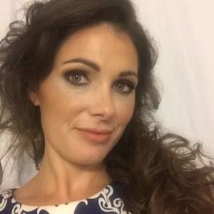 Meet your Posher, Margaret